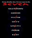 pic for Seven Deadly Sins